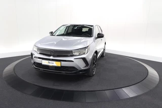 Opel Grandland – thumbnail 3