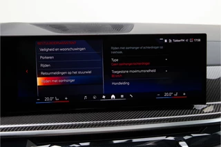 BMW X5 – thumbnail 35