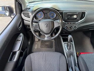 Suzuki Baleno – thumbnail 19