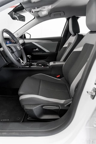 Opel Astra – thumbnail 11