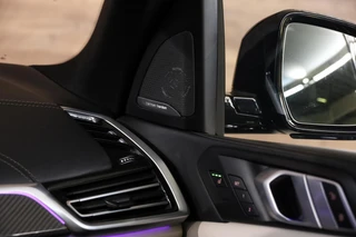 BMW X5 – thumbnail 25
