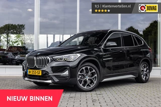 BMW X1 – thumbnail 1
