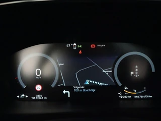 Polestar 1 – thumbnail 41
