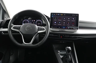 Volkswagen Golf – thumbnail 42