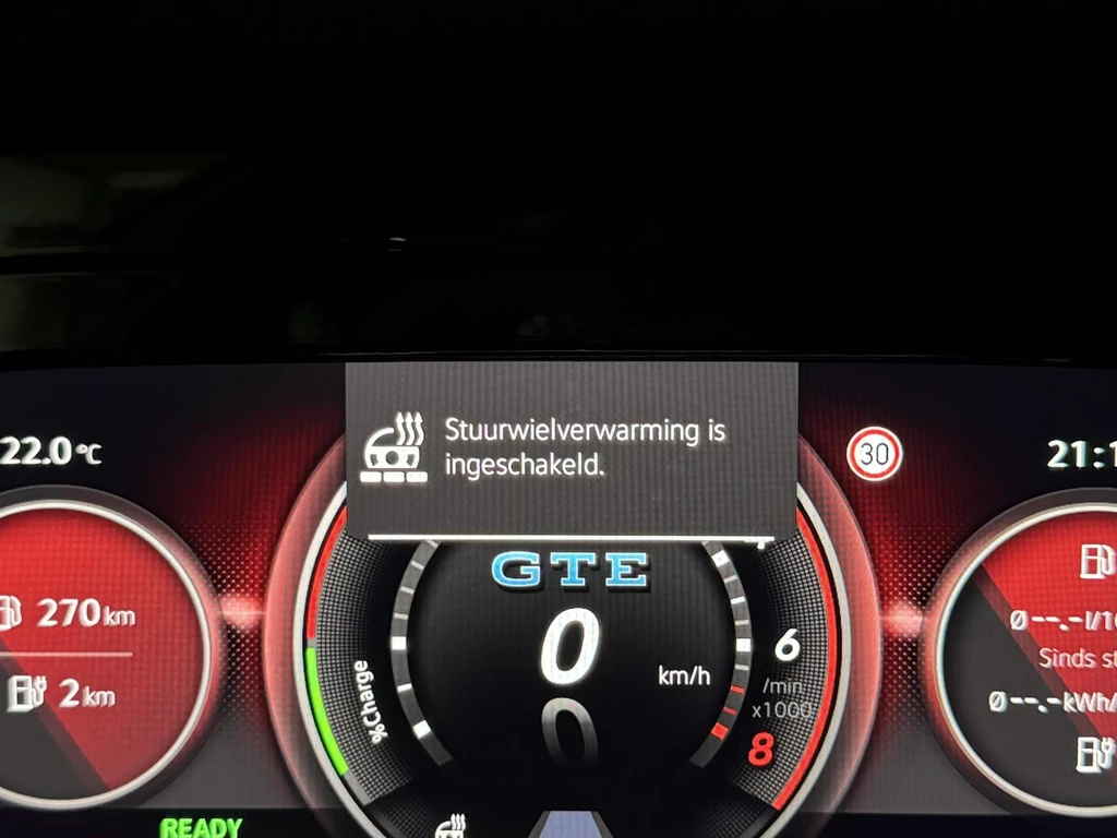 Volkswagen Golf – foto 40