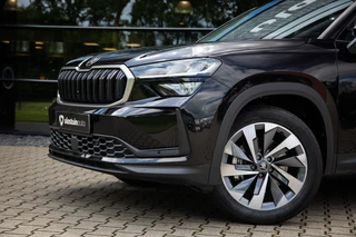 Škoda Kodiaq – thumbnail 8