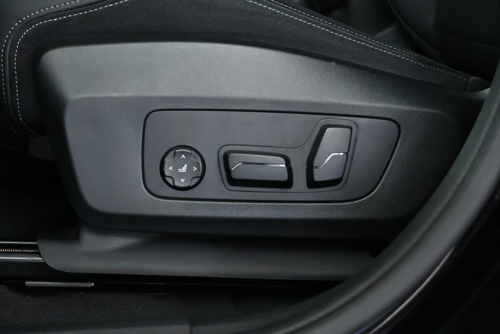 BMW X1 – foto 23