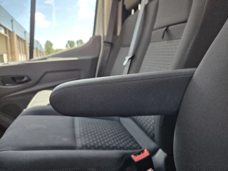 Ford Transit – thumbnail 16