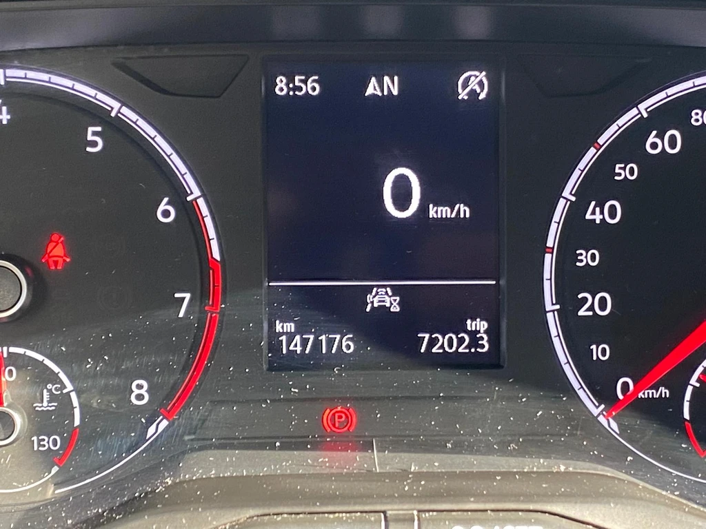 Volkswagen Polo – foto 17
