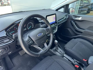 Ford Fiesta – thumbnail 17