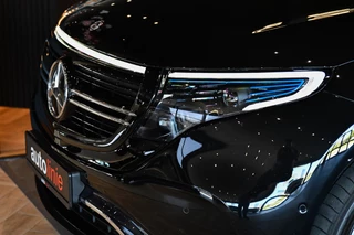 Mercedes-Benz EQC – thumbnail 12