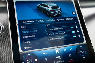 Mercedes-Benz GLC – thumbnail 48