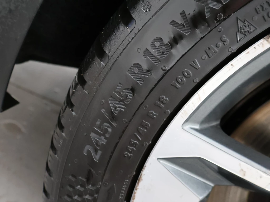 Audi A4 – foto 16