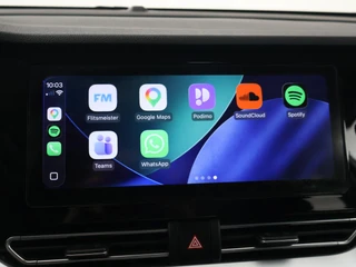 Kia Niro – thumbnail 34