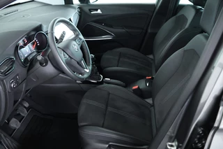 Opel Crossland – thumbnail 9