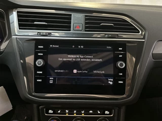 Volkswagen Tiguan – thumbnail 20
