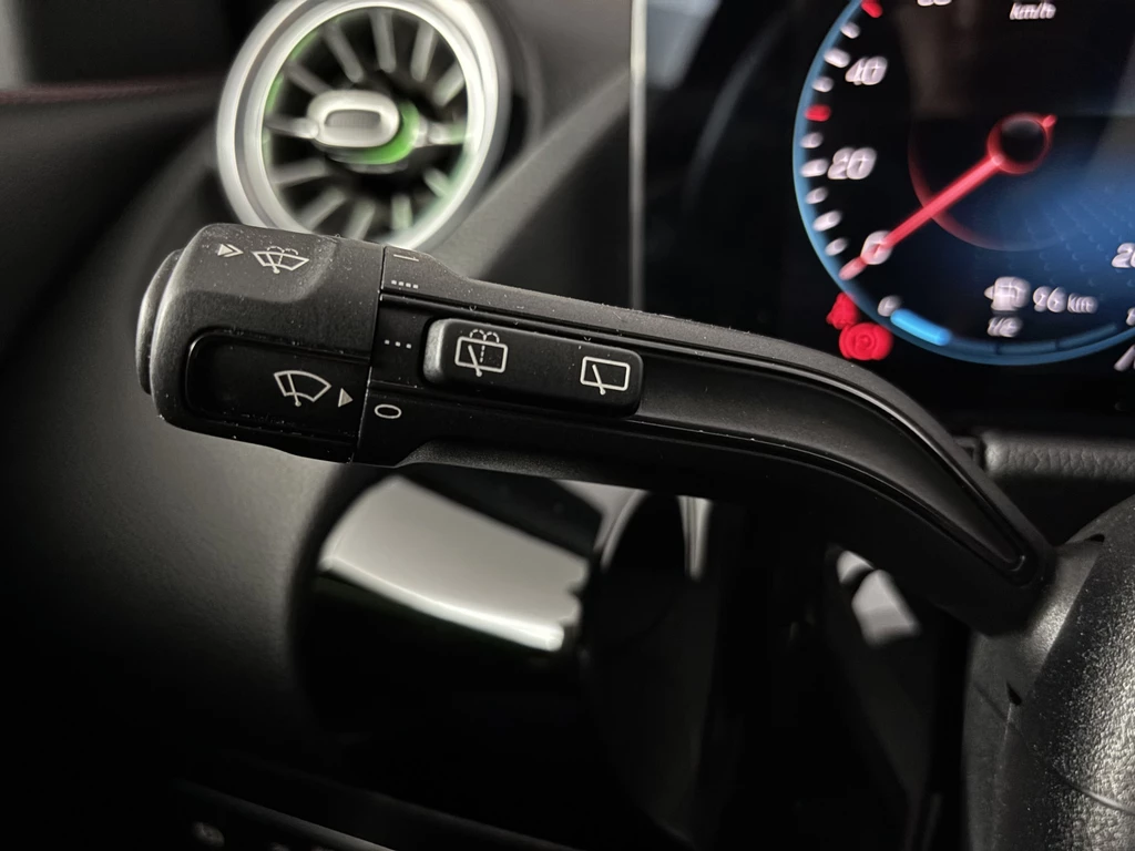 Mercedes-Benz GLA – foto 21