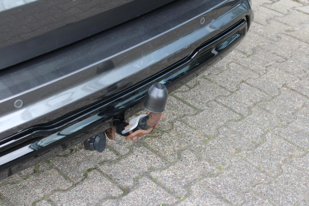 Ford EcoSport – foto 40