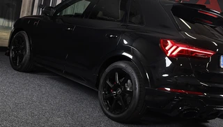 Audi Q3 – thumbnail 7