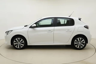 Peugeot 208 – thumbnail 2