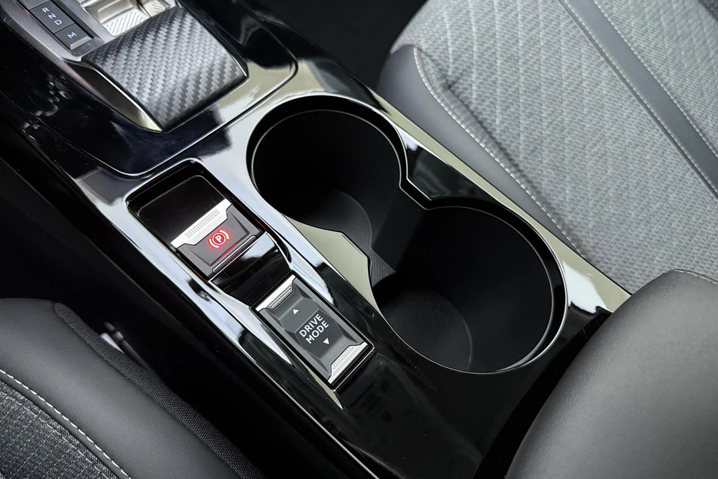 Peugeot 208 – foto 27