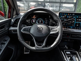 Volkswagen Golf – thumbnail 36