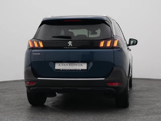 Peugeot 5008 – thumbnail 8