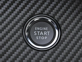 Peugeot 2008 – thumbnail 28