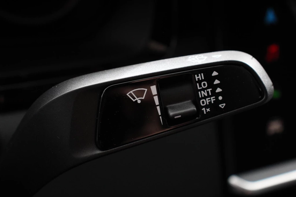 Porsche Cayenne – foto 20