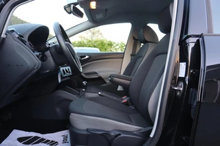 SEAT Ibiza – thumbnail 12