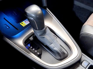 Toyota Yaris Cross – thumbnail 22