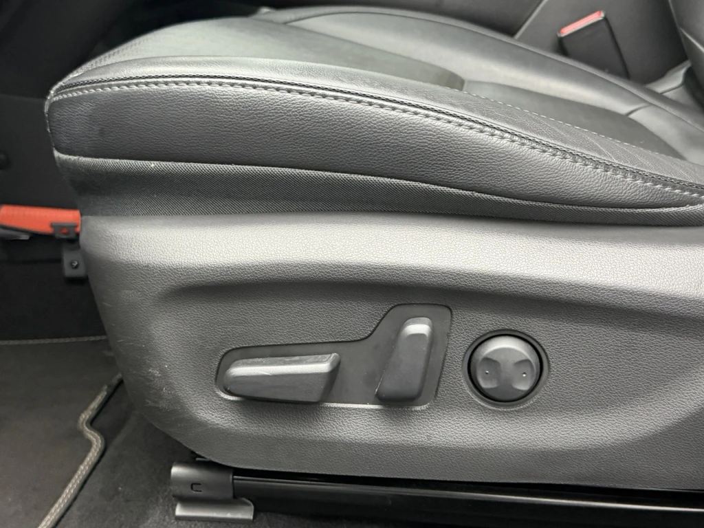 Hyundai Kona – foto 14