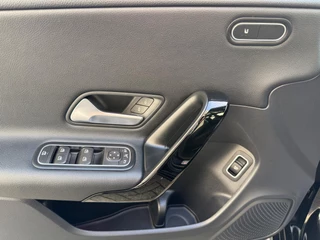Mercedes-Benz CLA – thumbnail 41