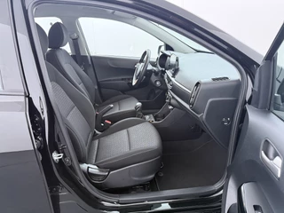 Kia Picanto – thumbnail 42