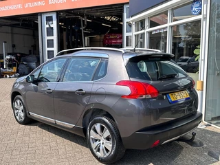 Peugeot 2008 – thumbnail 3