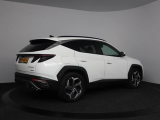 Hyundai Tucson – thumbnail 6