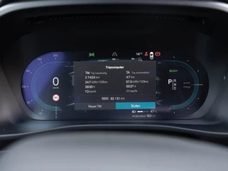 Volvo XC40 – thumbnail 36