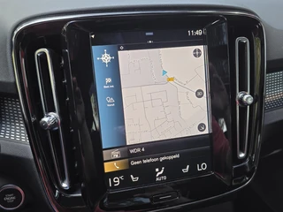 Volvo XC40 – thumbnail 22