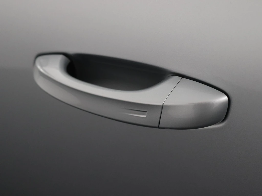 Opel Grandland – foto 21