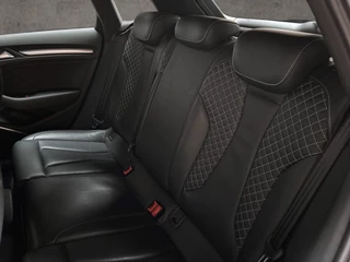 Audi A3 – thumbnail 13
