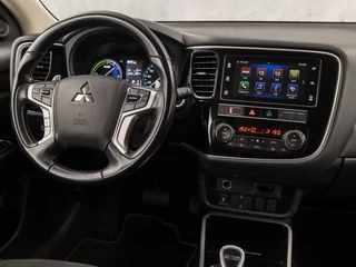 Mitsubishi Outlander – thumbnail 9
