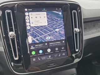 Volvo C40 – thumbnail 13