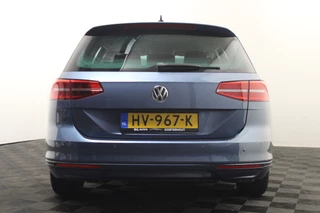 Volkswagen Passat – thumbnail 3