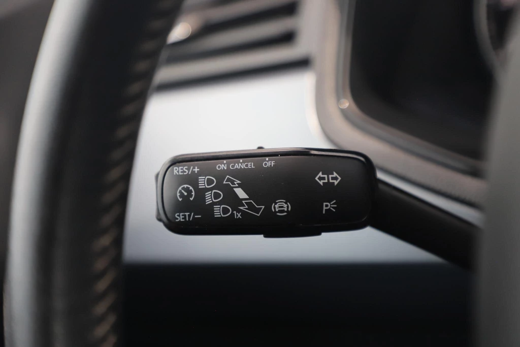 SEAT Arona – foto 12