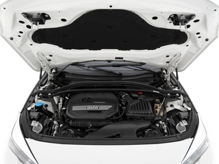 BMW 2 Serie – thumbnail 28