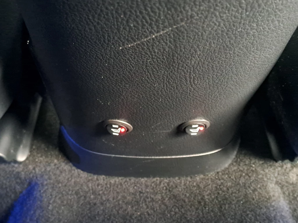 Toyota C-HR – foto 47