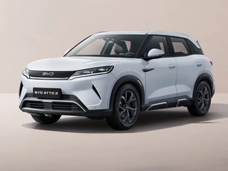 BYD ATTO 2 – thumbnail 1