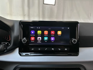 SEAT Ibiza – thumbnail 15
