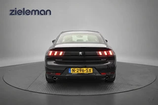 Peugeot 508 – thumbnail 4