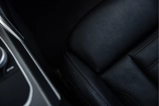 BMW 3 Serie – thumbnail 56